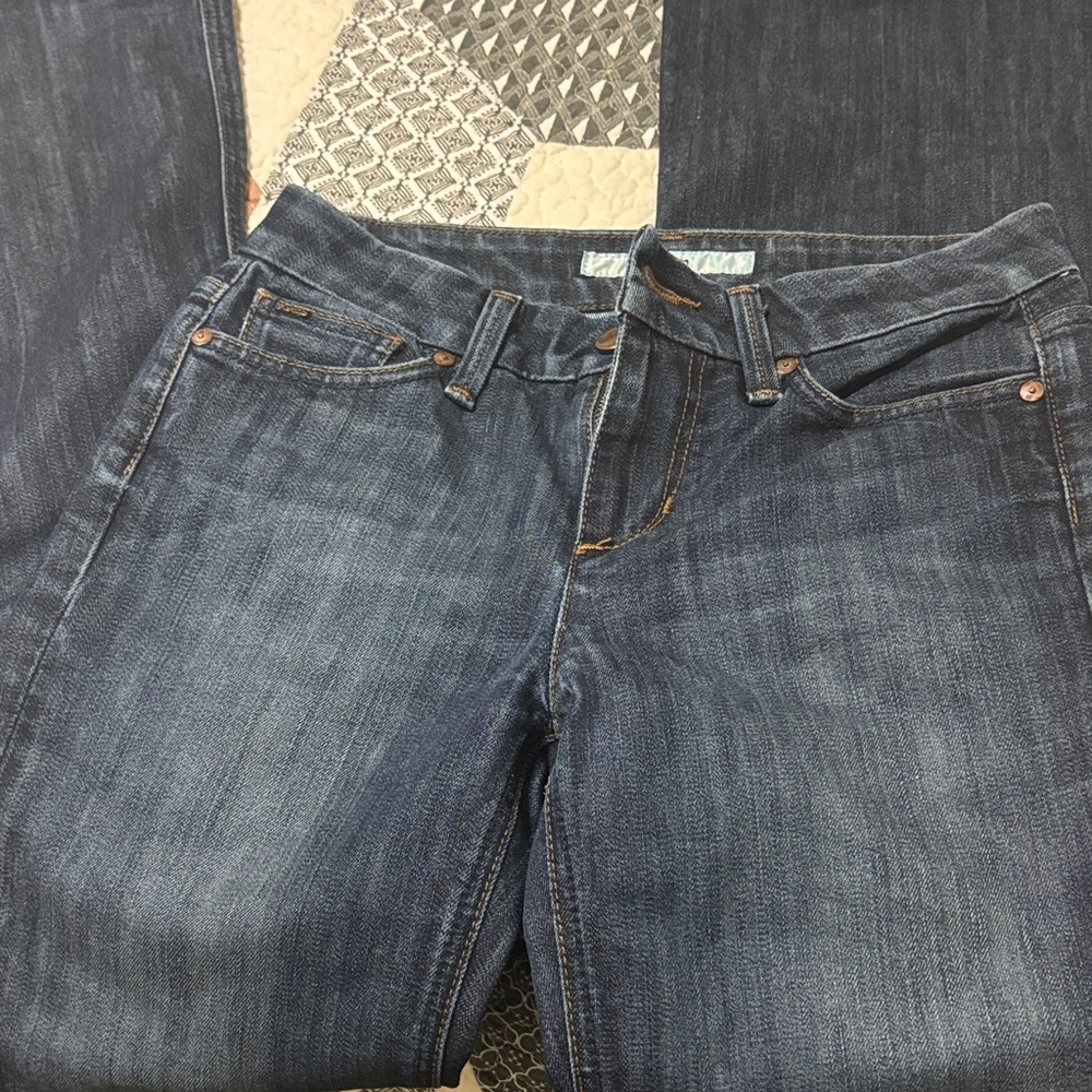 Joes Denim Jeans 25